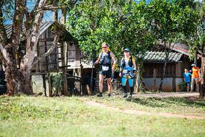 BIB: 
                            <button type="button" onclick="openModal(19302685)" class="btn btn-primary btn-sm float-right btn-popup" data-toggle="modal" data-target=".modal-high-quality">
                        <i class="fas fa-shopping-cart"></i> Add to Cart
                    </button>
                                            <button type="button" onclick="isThisMe(19302685, true)" class="btn btn-success btn-sm float-right btn-popup btn-isme hidden" data-toggle="tooltip" data-placement="bottom" title="นี่คือรูปของคุณใช่ไหม คลิกที่นี่เพื่อเอาเข้าอัลบั้ม">
                        <i class="fas fa-plus"></i> Add to album
                    </button>
                    <button type="button" onclick="isThisMe(19302685, false)" class="btn btn-warning btn-sm float-right btn-popup btn-isnotme hidden">
                        <i class="fas fa-ban"></i> Remove from album
                    </button>